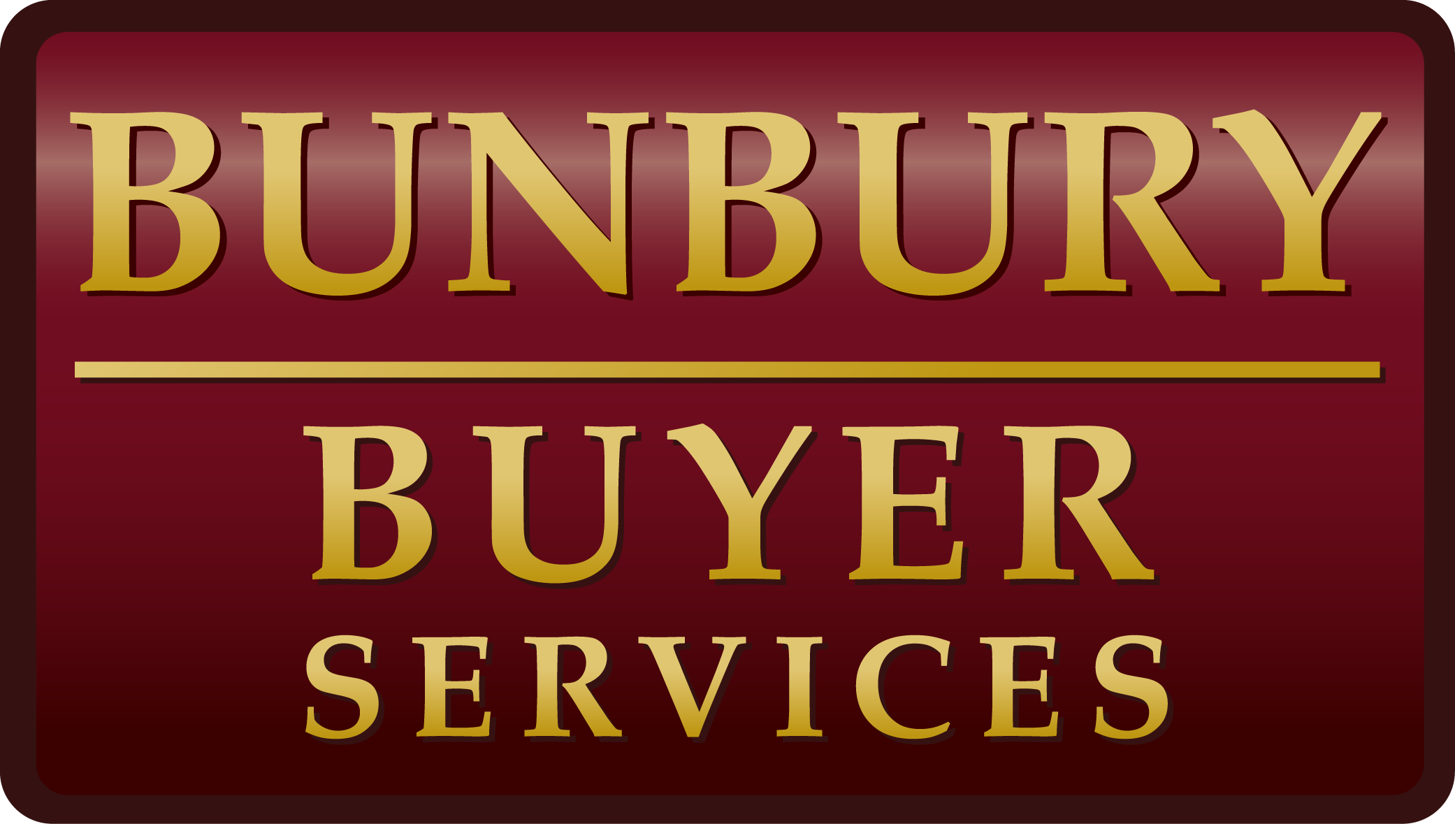 Bunbury & Associates Realtors® Buyer Services